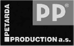 Petarda Productions