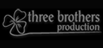 Three brothers production